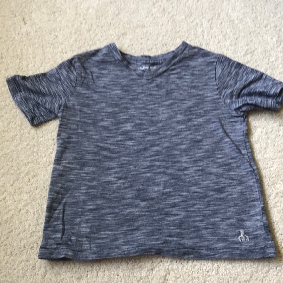 GAP Other - Size 4 Boys Baby Gap shirt GAP Other - Size 4 Boys Baby Gap shirt